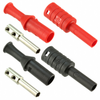 Jacks, Plugs - BKCT3207-ND - DigiKey