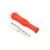 Jacks, Plugs - BKCT3276-2-ND - DigiKey