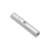 Wire Splice Connectors - 314-BU-192150009-ND - DigiKey