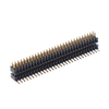Board Spacers, Stackers (Board to Board) - MW-30-03-G-D-165-065-ND - DigiKey