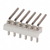 Headers, Male Pins - A1918-ND - DigiKey