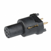 Circular Connector Assemblies - 1195-8758-ND - DigiKey