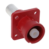 Specialized Connectors - SLPIRC50CPSR4-ND - DigiKey