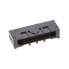 Headers, Male Pins - 612-TEM-120-02-DH1-F-D-A-ND - DigiKey