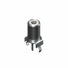 Audio Connectors - 36-584-ND - DigiKey