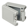 Boxes - 1757-00112125-ND - DigiKey