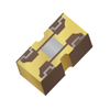 Attenuators - AT0603T06ECAS3-ND - DigiKey