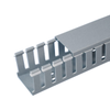 Wire Ducts, Raceways - 298-18359-ND - DigiKey