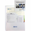 Software, Services - VDSP-TS-PCFLOAT-ND - DigiKey