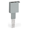 Accessories - 2946-281-407-ND - DigiKey