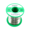 Solder - SMD2SWLF.0318OZ-ND - DigiKey
