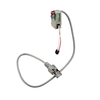 Circuit Protection Accessories - 4008-LV434200-ND - DigiKey