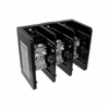 Power Distribution - 5666-LFD35553Z-ND - DigiKey