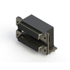 D-Sub Connector Assemblies - 151-662-025-664-035-ND - DigiKey