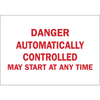 Labels, Stickers, Decals - Preprinted - 2267-88281-ND - DigiKey