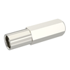 Screw and Nut Driver Bits, Blades and Handles - 2201-R282360004-ND - DigiKey