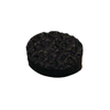 Bumpers, Feet, Pads, Grips - RPC1296-ND - DigiKey
