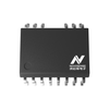 Isolators - Gate Drivers - 5380-NSI6602VB-DSWKRCT-ND - DigiKey