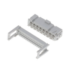 Free Hanging, Panel Mount - 609-5729-ND - DigiKey
