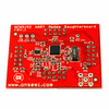 Evaluation and Demonstration Boards and Kits - NCN5192GEVB-ND - DigiKey