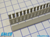 IBCO Panel Duct - T1-0510G - Galco Industrial Electronics