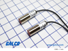 ATNC Thru Beam - BRQM20M-TDTA - Galco Industrial Electronics