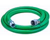 Hose Assy, Water Suction, 1 