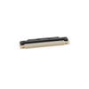 FFC, FPC (Flat Flexible) Connector Assemblies - 478-046806035000846+TR-ND - DigiKey