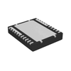 Full, Half-Bridge (H Bridge) Drivers - 296-CSD96497Q5MCTR-ND - DigiKey