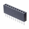 Headers & Wire Housings - M50-3031042 - Powell Electronics, Inc.