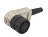 T 3375 005 - Powell Electronics, Inc.
