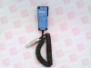 Photoelectric - 4845641 - Radwell International