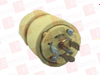Plug/Receptacle - 4806561 - Radwell International