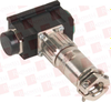 Plug/Receptacle - 33697429 - Radwell International