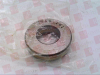 Bearing - 82731880 - Radwell International