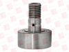 Cam - 14742780 - Radwell International