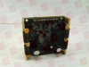 Drive - 57517020 - Radwell International