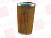 Hydraulic Filter & Assembly & Components & Kit - 36386095 - Radwell International