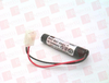 Battery -- 84735598