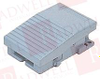 Foot Switch - 57710967 - Radwell International
