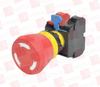 Pushbutton - 97316388 - Radwell International