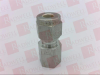 Conduit/Fitting - 49532353 - Radwell International