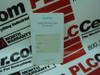 PC Board PLC/Add-On Board - 542179 - Radwell International