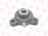 Pillow Block/Bearing Housing - 123380523 - Radwell International