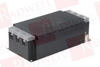 RFI/EFI/EMI Noise Filter - 222581671 - Radwell International