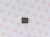 IGBT - 66771597 - Radwell International