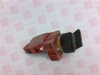 Selector Switch - 64961728 - Radwell International