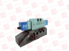 Solenoid Valve - 11436653 - Radwell International