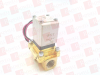 Solenoid Valve - 75964072 - Radwell International