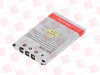 Camera Accessory - 150516351 - Radwell International